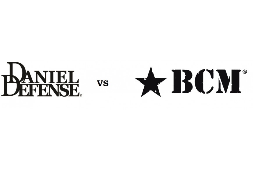 DD Vs BCM Habresto dd-vs-bcm-habresto